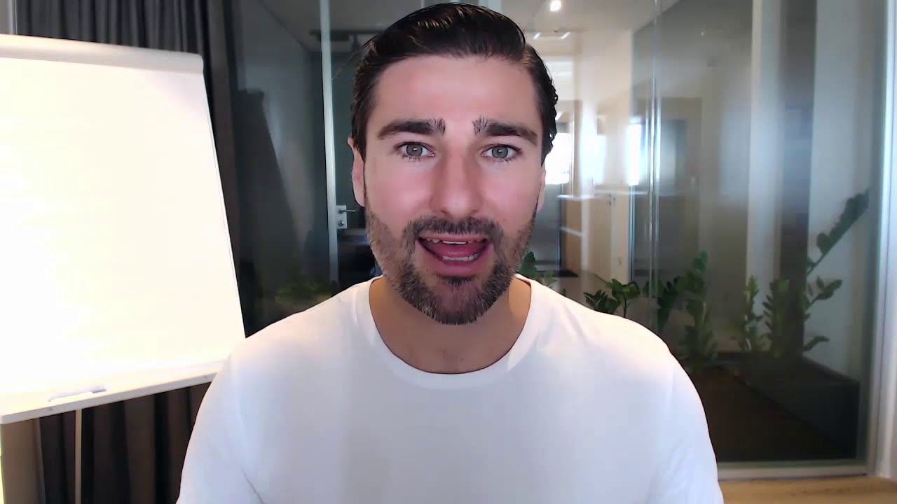 What is a Virtual Summit? (And Why It's Better Than an In-Person Conference)
