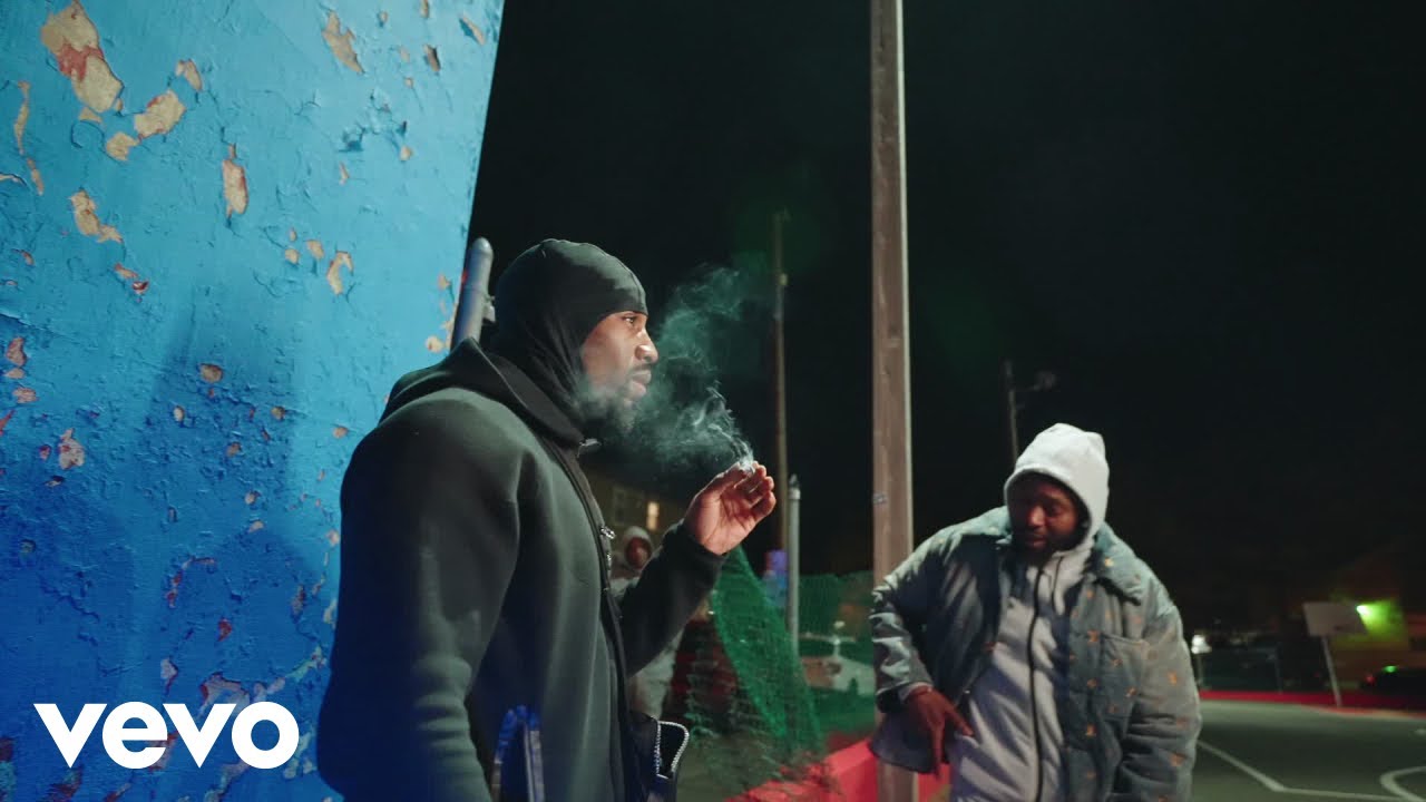 495drugmoney - E.B.O ft. Certified Larry love, Big slim