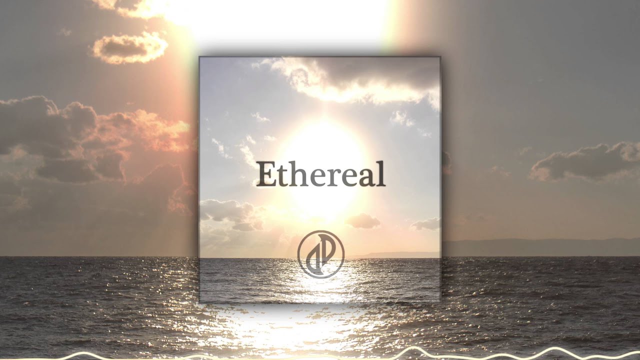 JJD - Ethereal
