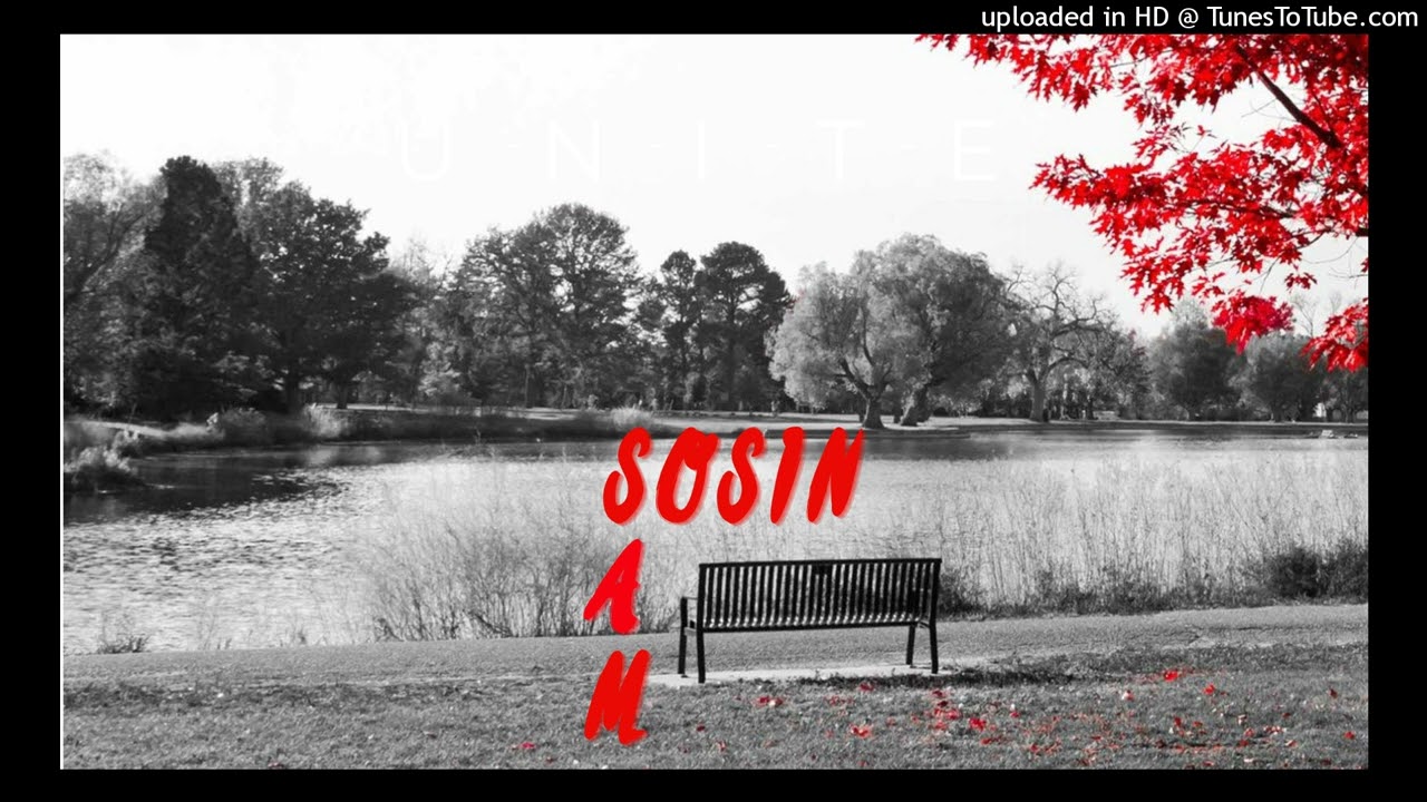 Sosin-Sam