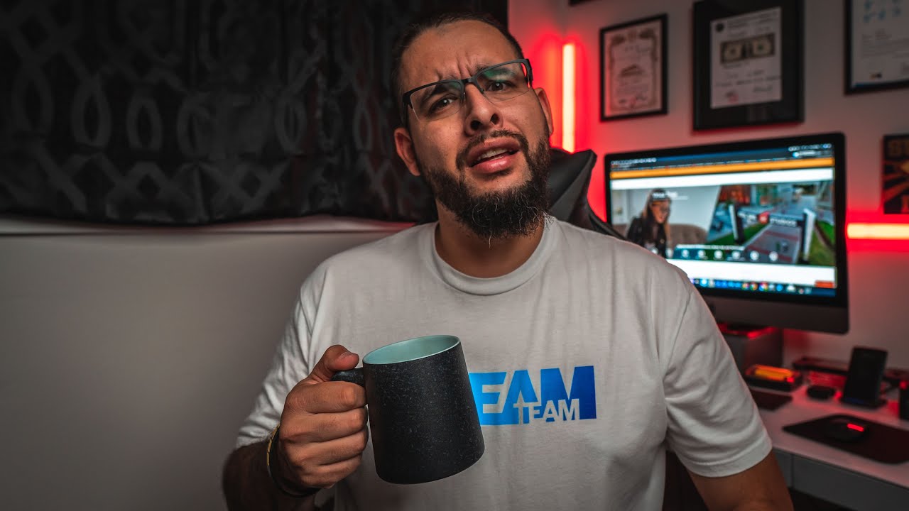 Full Sail Scammed Me Twice ... Why You Should Not Go to Full Sail University