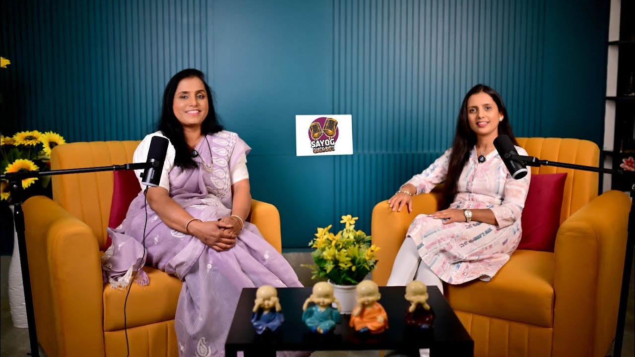 आंबे आवडतात?? मग हा व्हिडिओ तुमच्यासाठी आहे.. शेवटपर्यंत नक्की पहा Mango Magic:An Exclusive Chat