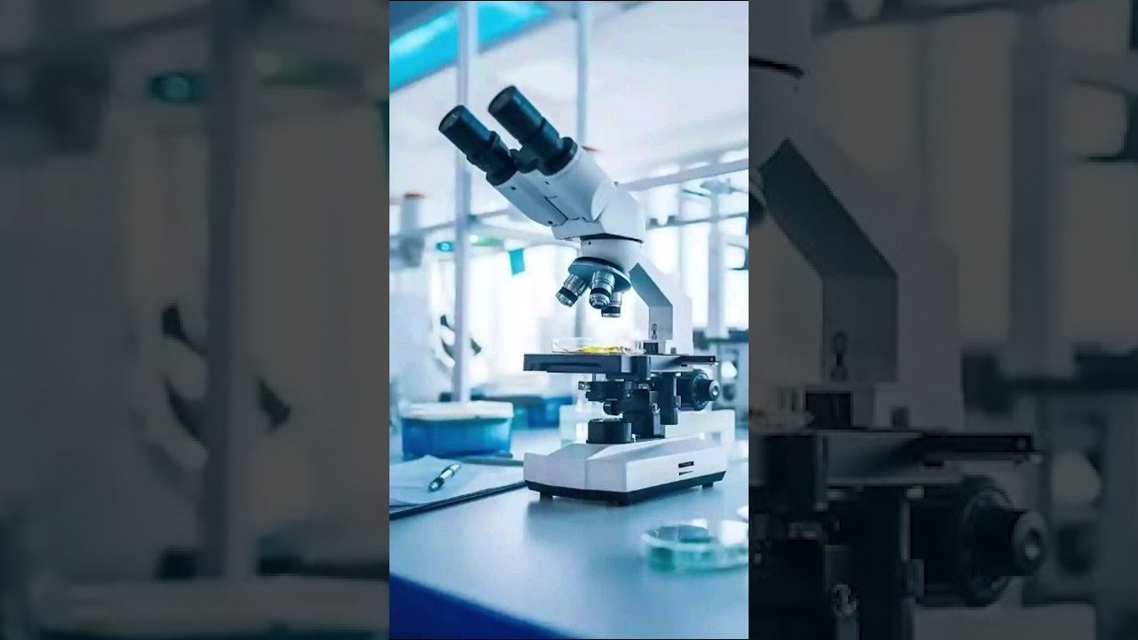 IVF Treatment in Bangalore | Dr. Prashant Joshi Fertility Clinic