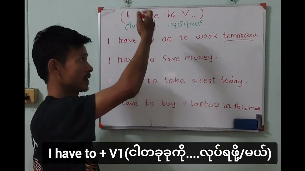 #english #grammar 