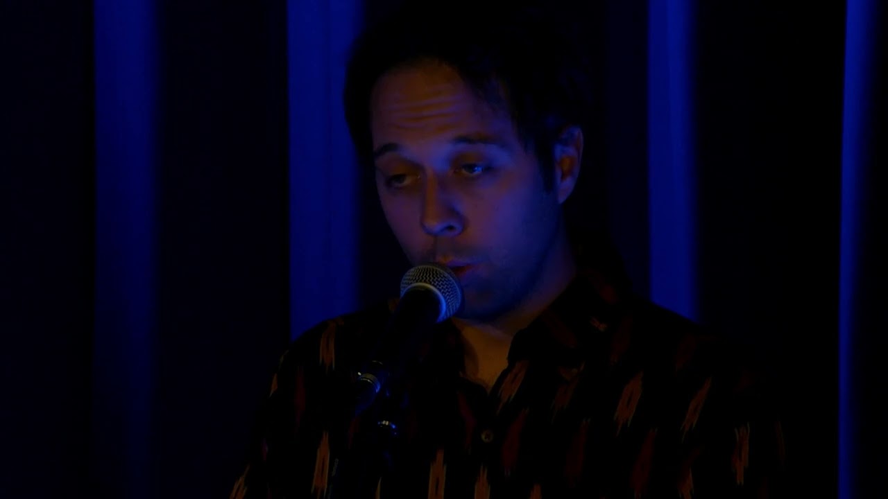 Marco Oliveira