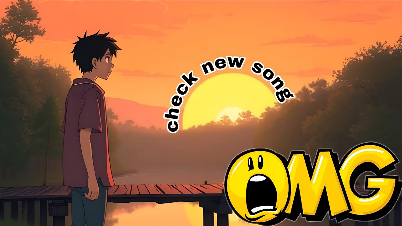 SAD SONG OFFICIAL MUSIC VIDEO