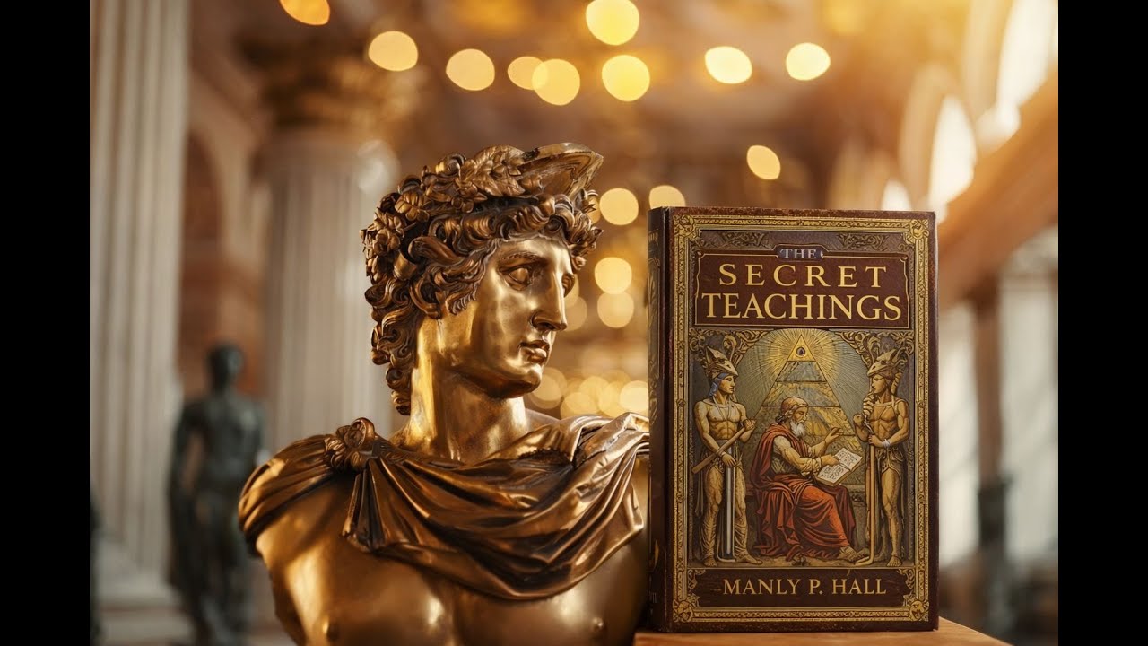 Epictetus Knew Why Nothing Ever Satisfies You | Stoicism