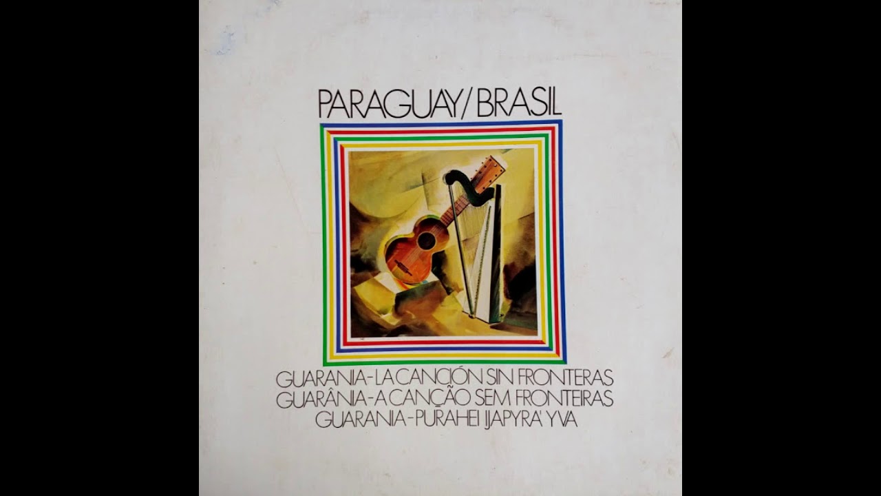 Loop Guarânia