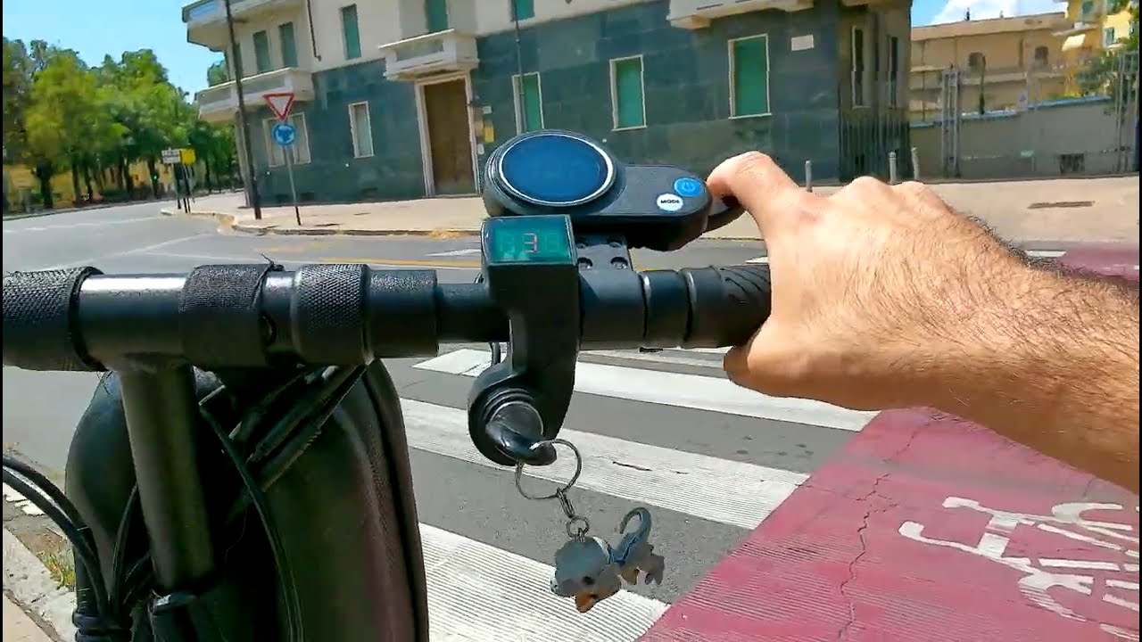 E-Scooter - Parma 13-07-2024 (3)