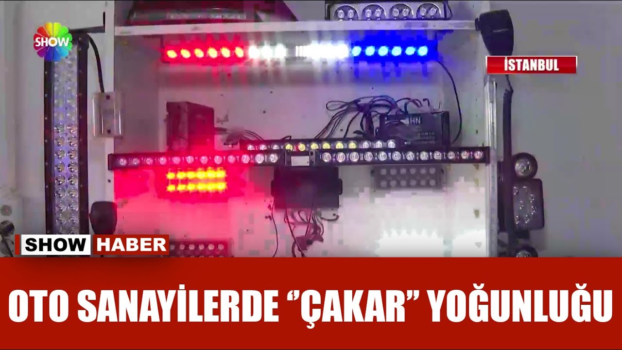 ''&Ccedil;akar'' d&uuml;şk&uuml;nleri se&ccedil;imi fırsat bildi
