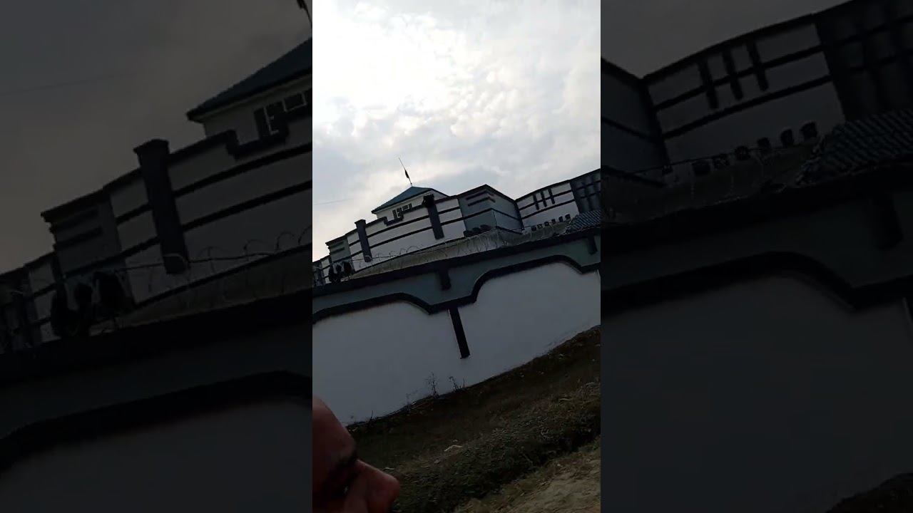 KPK Haripur sy Wapc Ka Safar#Jan 2026