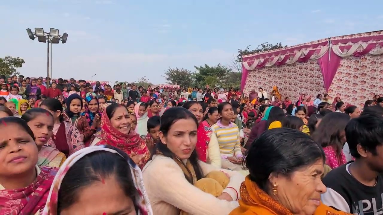 गणतंत्र दिवस कि आप सभी को हार्दिक शुभकामनाएं 🙏🇨🇮