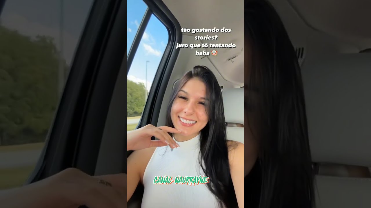 Ana Castela nos Estados Unidos com mioto e família #anacastela #miotela #gustavomioto