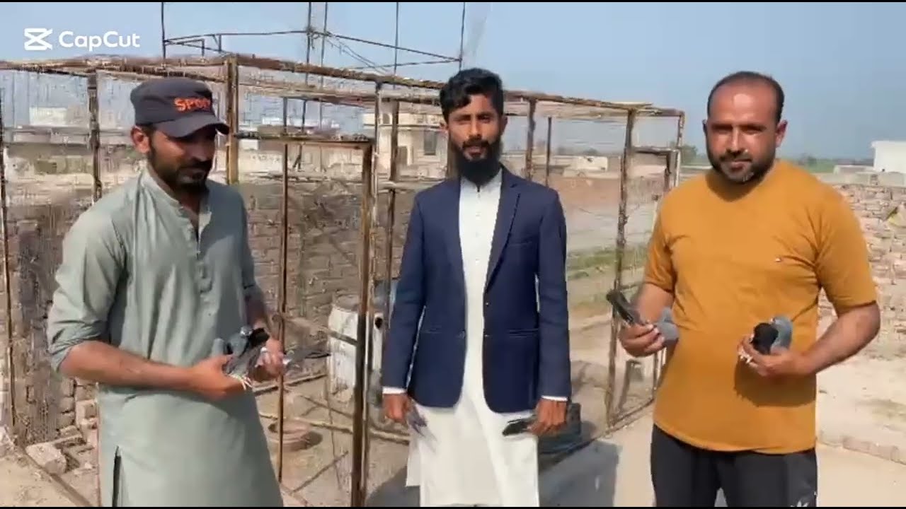 پنڈی بھٹیاں سے بہت اچھے جوڑے03438406228