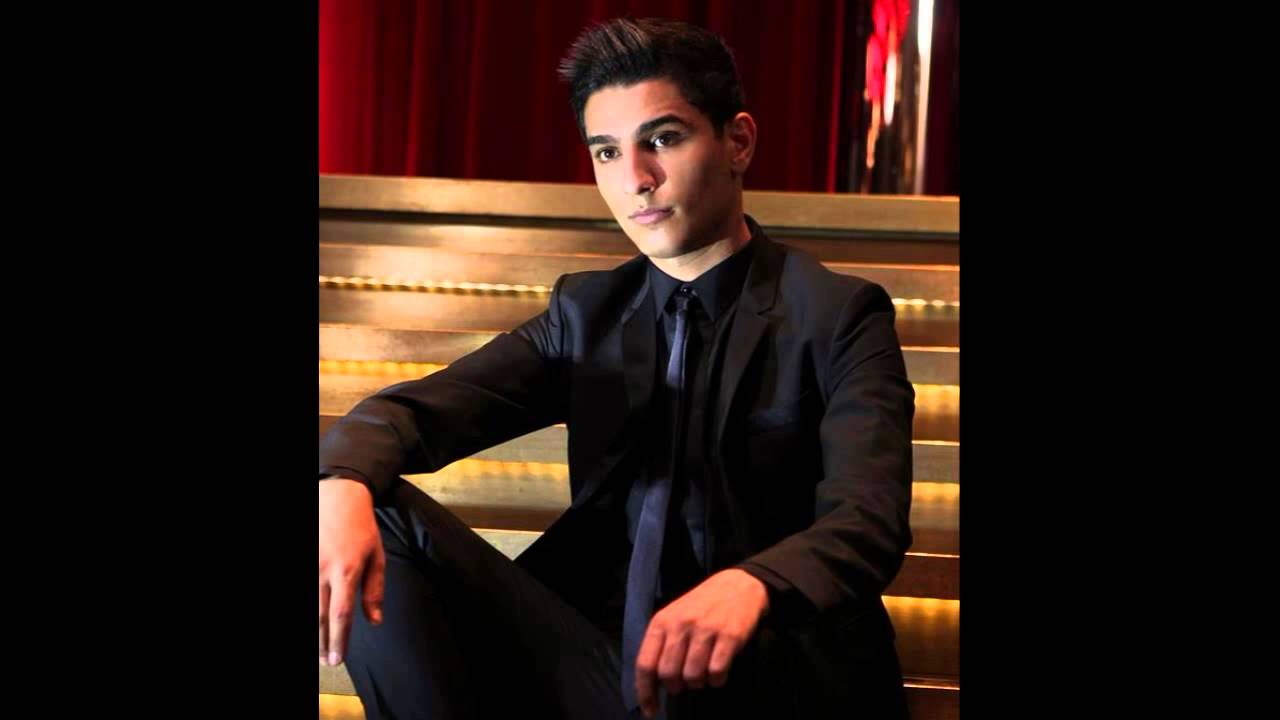 لقاء #محمد_عساف في برنامج #هيك_الويكند على إذاعة Panorama FM