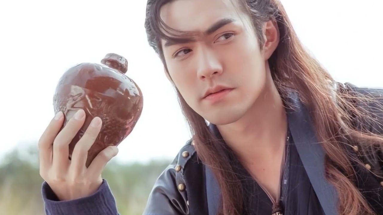 Nghiêm Khoan: Visual – Bí mật làm phim đẹp nhất | DDN tổng hợp #NghiêmKhoan