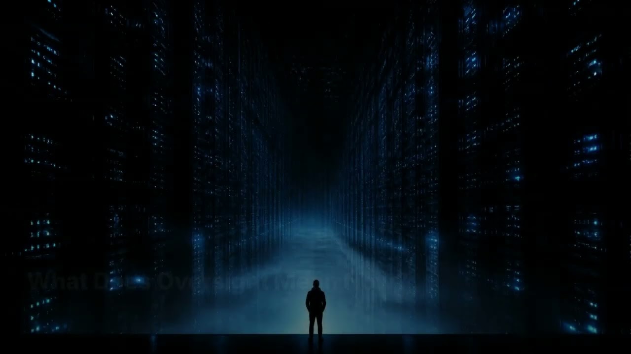 Claude Mythos Defeats Quantum