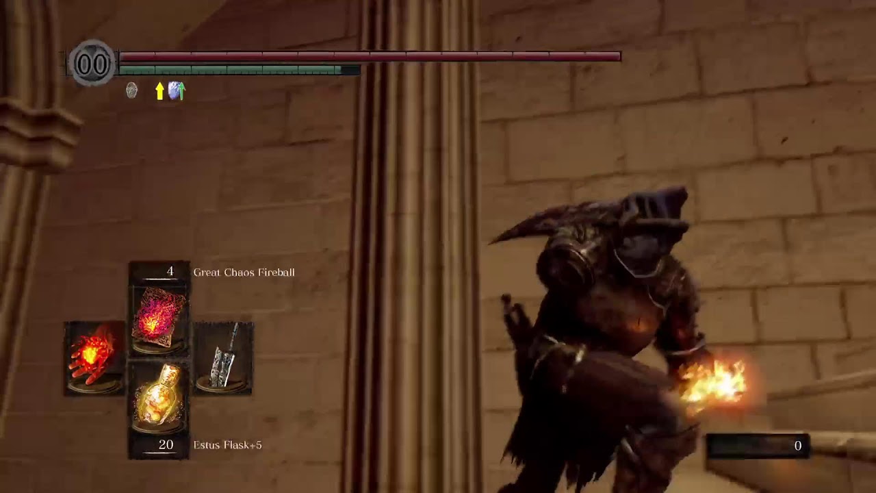 🔴DARK SOULS NG+ #gamer #stream #speedrun