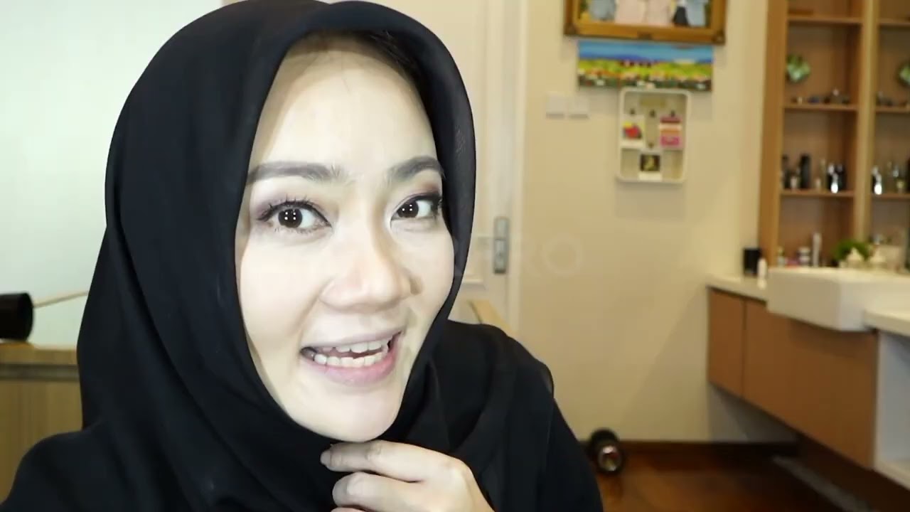 AYU AULIA SEBUT NAMA RK DIPODCAST, NETIZEN MALAH KAITKAN DENGAN AURA KASIH! INI FAKTANYA!! - GO SPOT