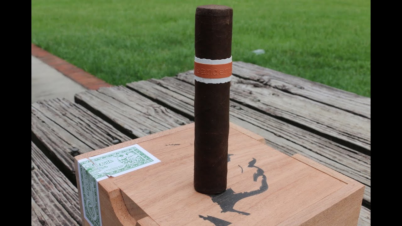 RoMa Craft Neanderthal SGP