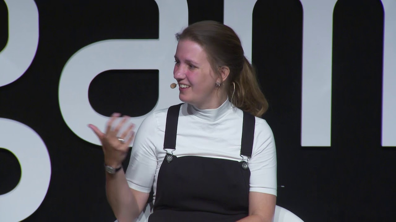 #GAMELAB19: Gamified storytelling ( Julia Noomen, Jeferson Valadares and Daniel Calabuig)