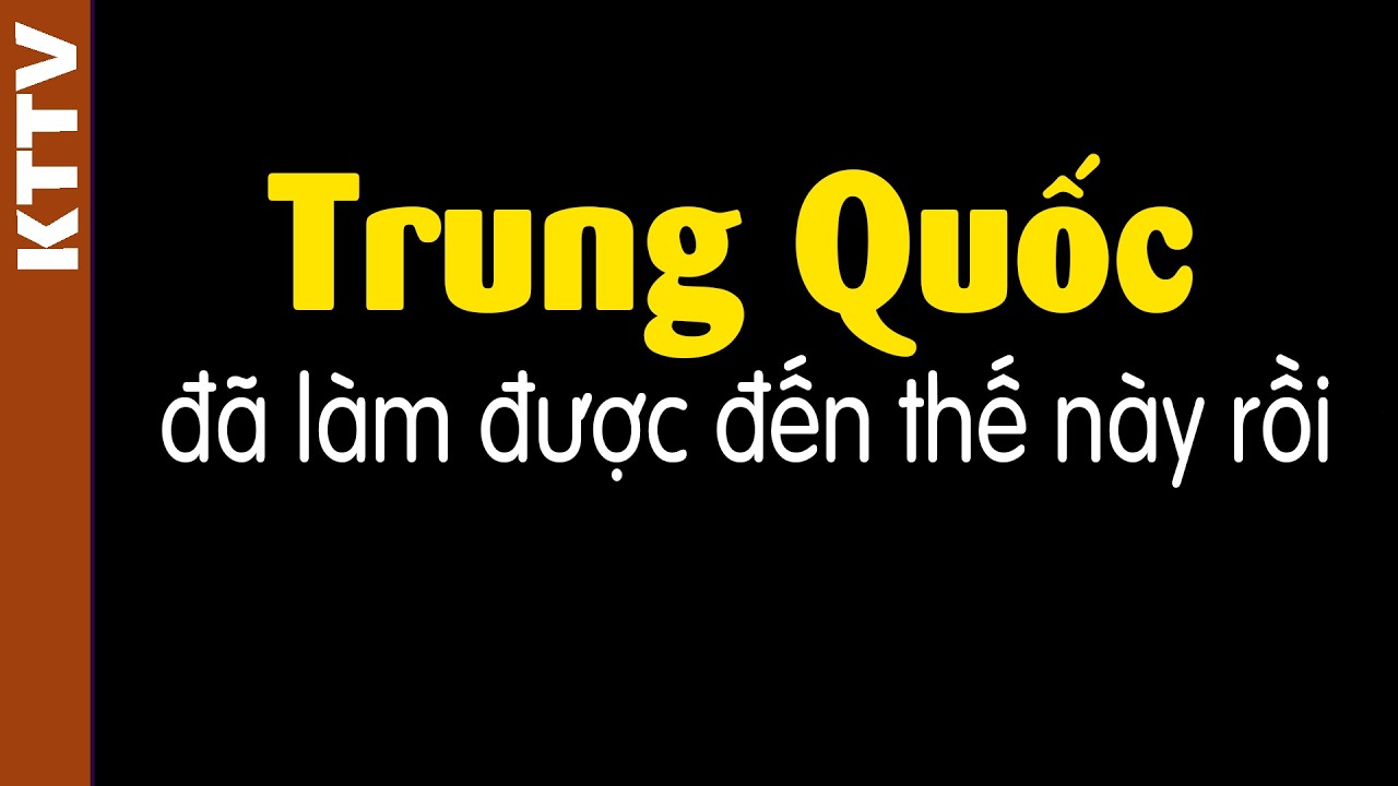 Hóa ra xe điện Sạc nhanh như đổ xăng là có thật