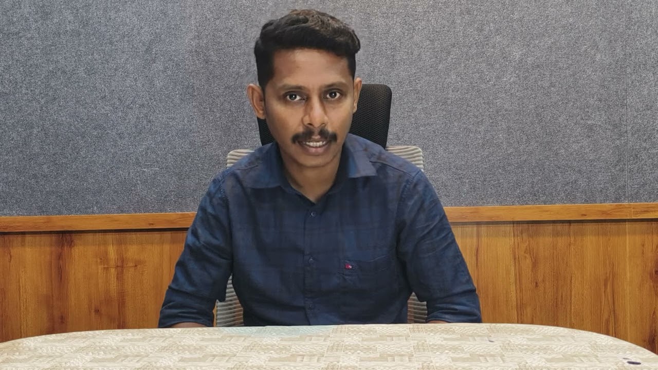 മാർച്ച്‌ 4ന് തിരുവനന്തപുരത്ത്..