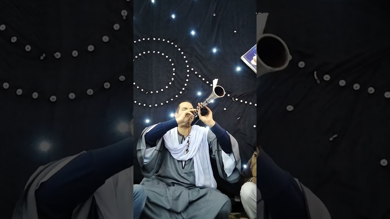 انت انسان كداب كداب من غير احساس💔