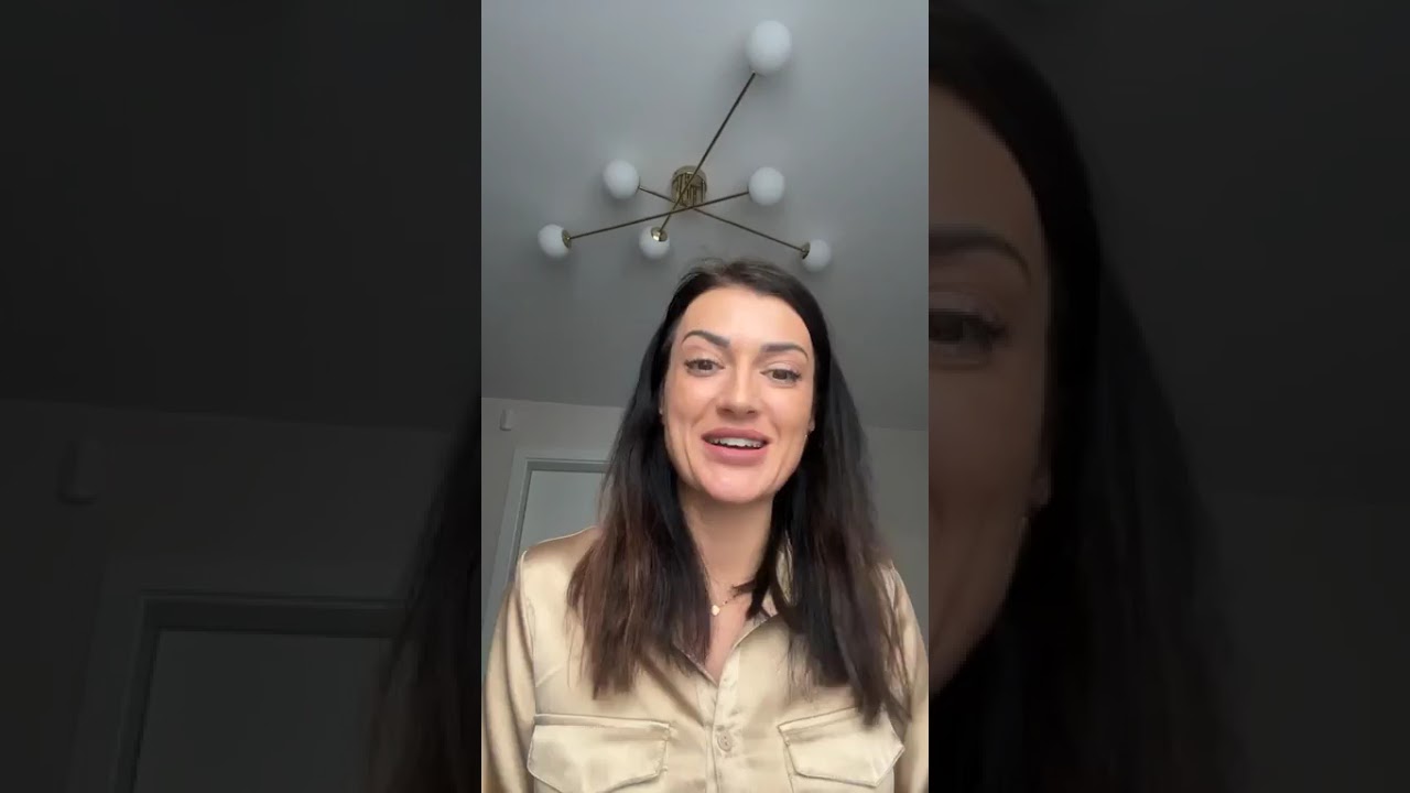LIVE Q&A