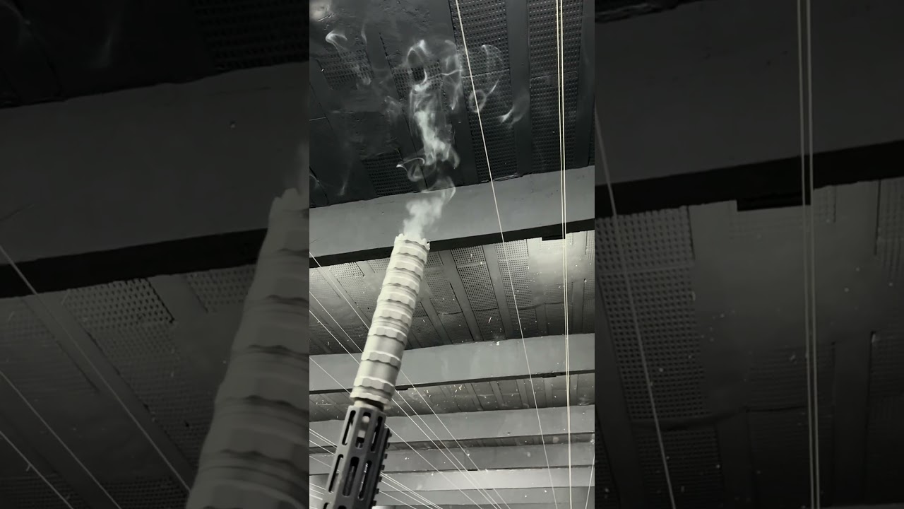 😮‍💨