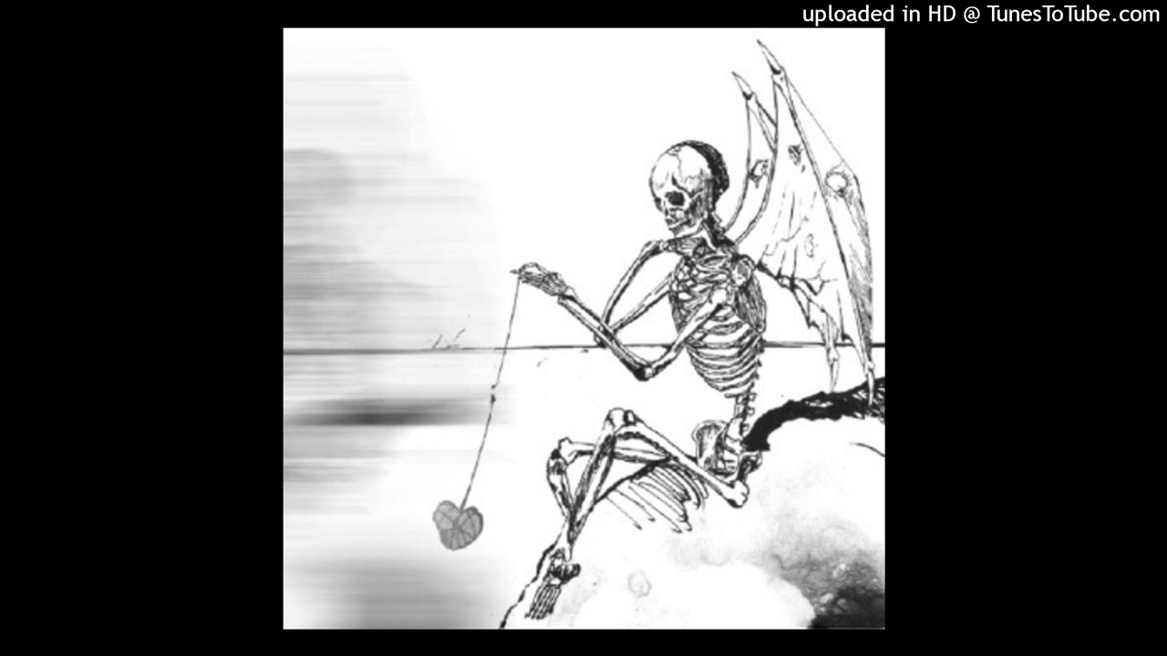 Nothingface - The Principles of Gangsterism (HQ 320kbps)