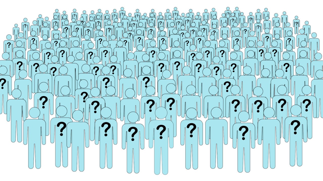 Polygenic Scoring Explainer