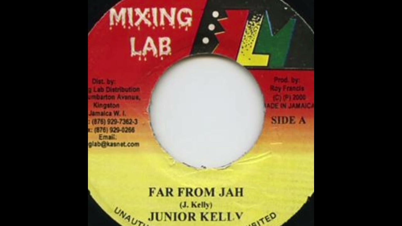 Cuss Cuss Riddim & Fuss Cuss Riddim Mix, Luciano,Junior Kelly,Buju Banton, Sizzla,Aaron Silk +more🔥