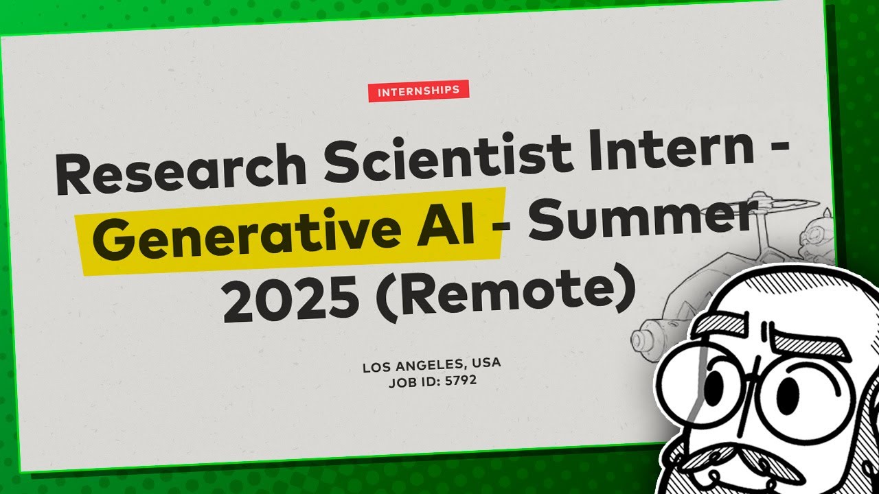 Riot Games is investing in generative AI snake oil, because of course it is