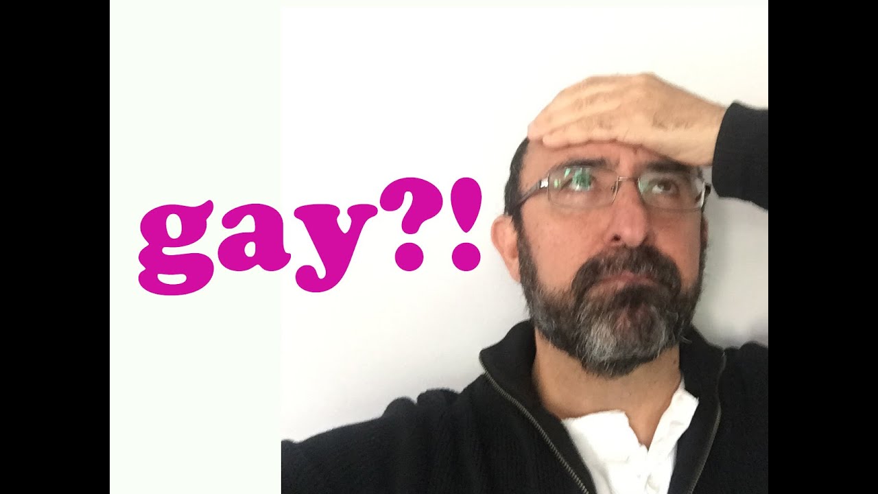 Cosa significa 