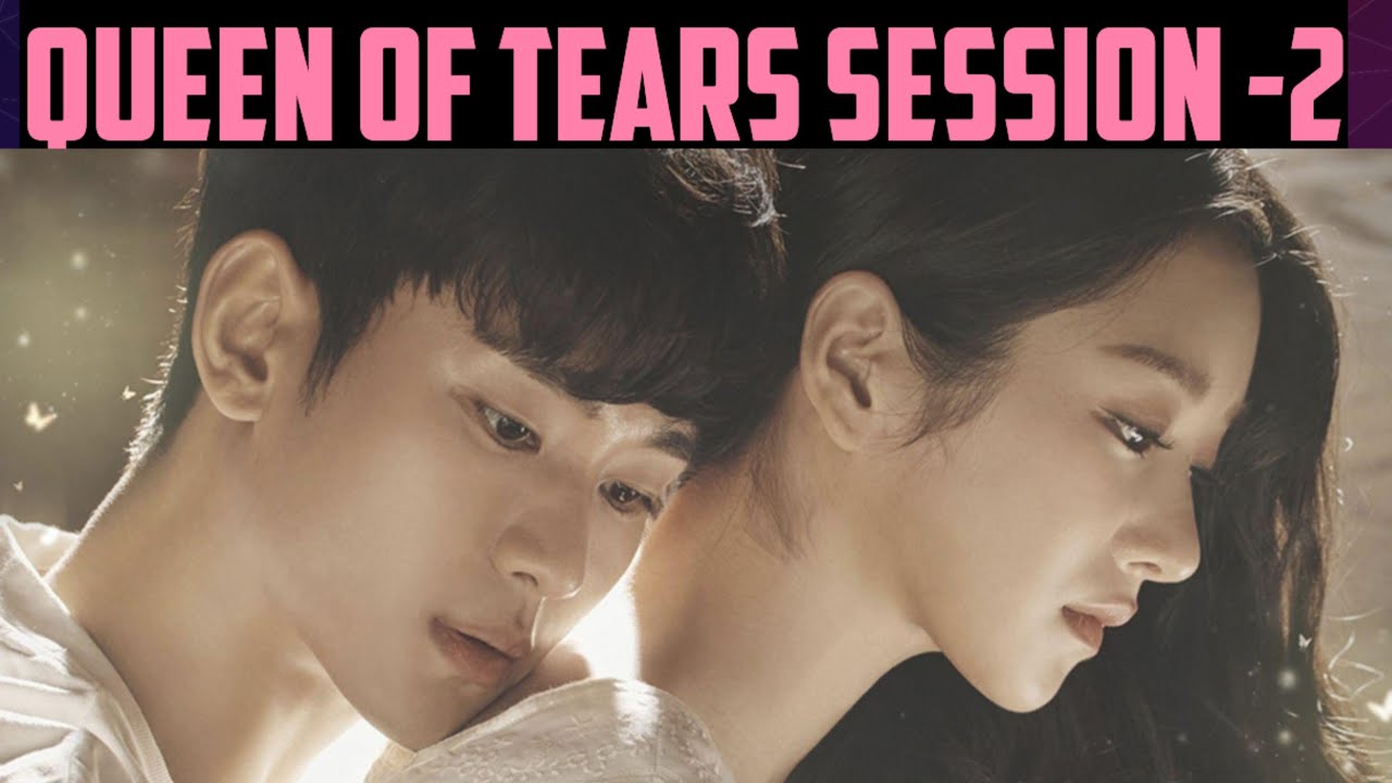Top 5 New K-Dramas in Jan 2026 Hindi Dubbed available on Netflix
