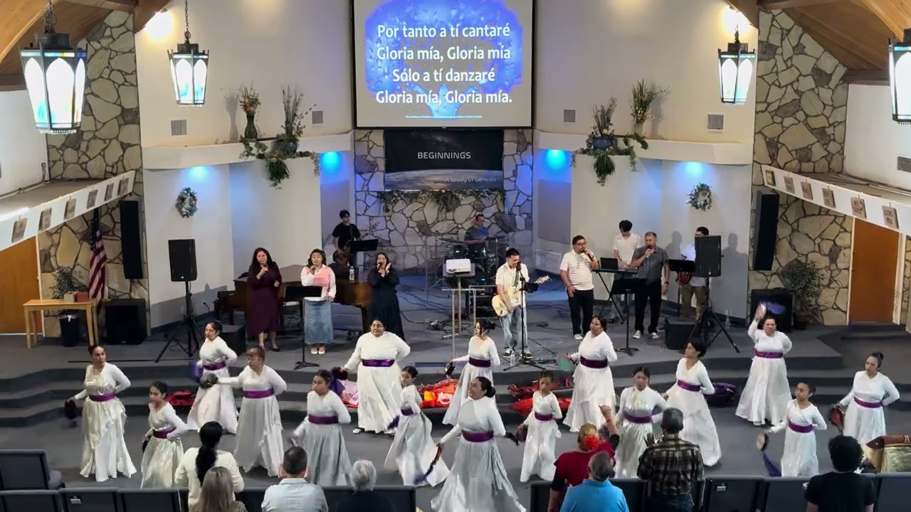 Adonai