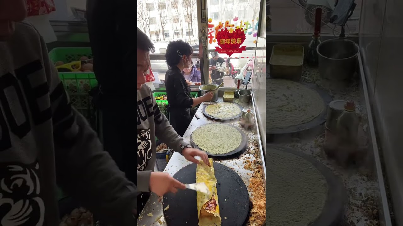delicious food的副本