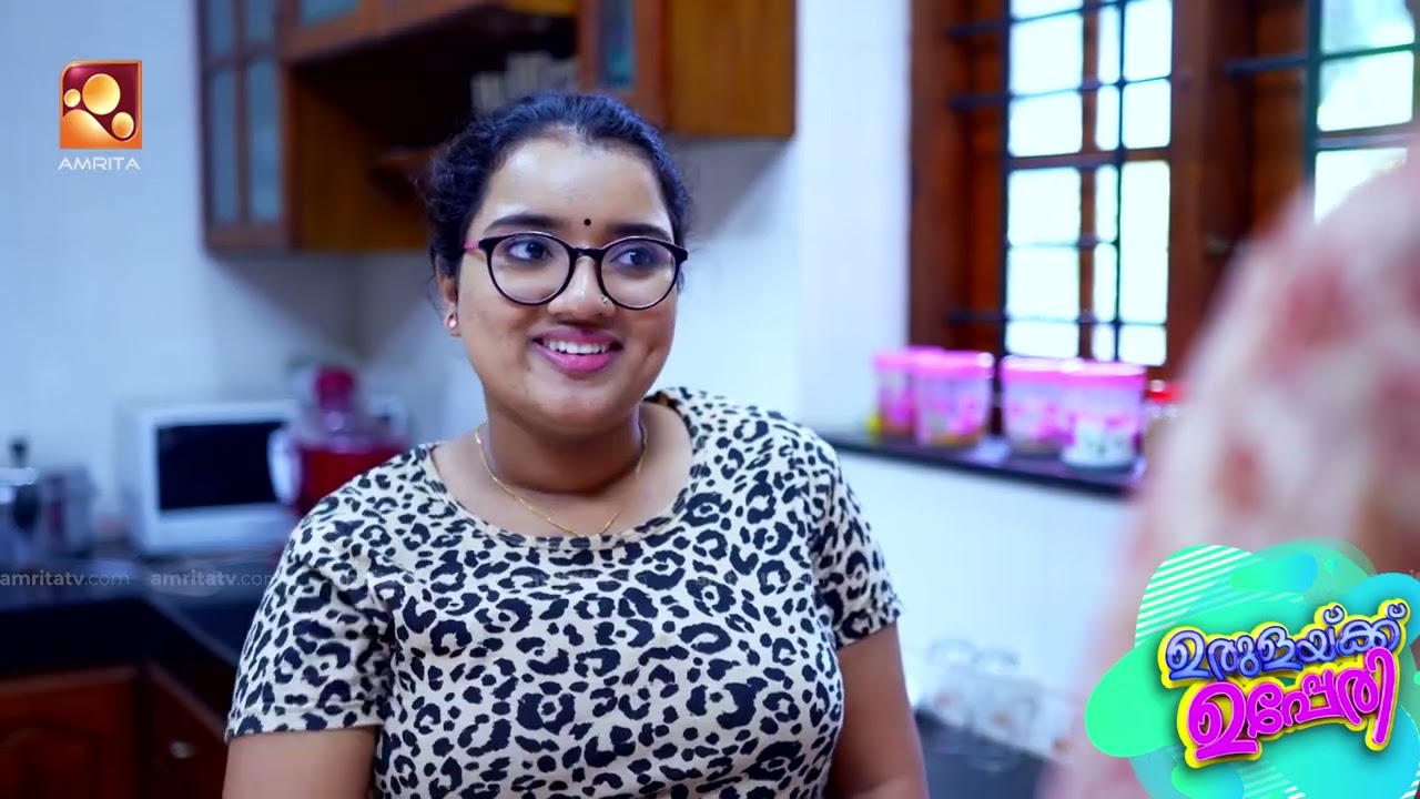റീ യൂണിയൺ എന്ന് കേട്ടപ്പോഴേ രാമനുണ്ണിയുടെ മനസിൽ ലഡു പൊട്ടി .