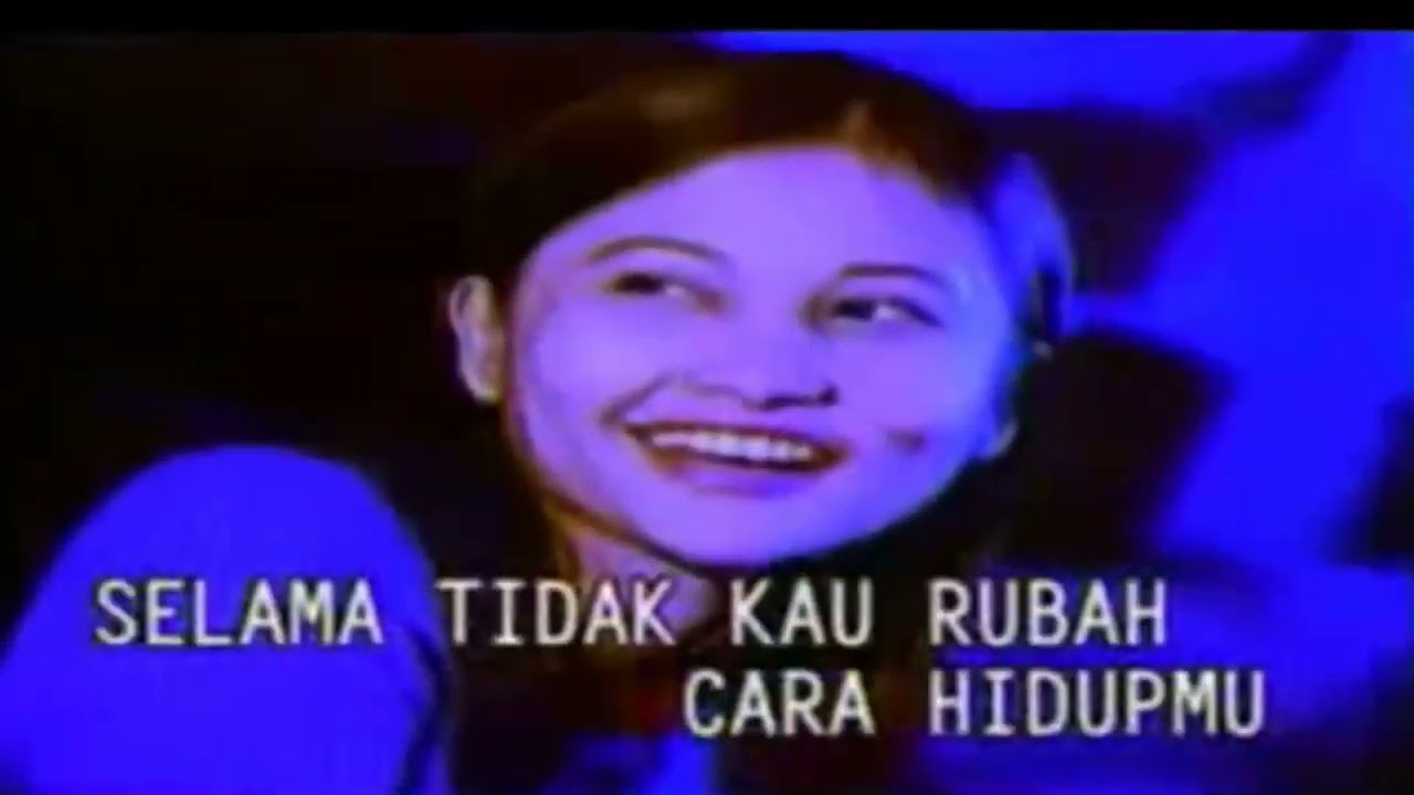 Exist : Mencari Alasan