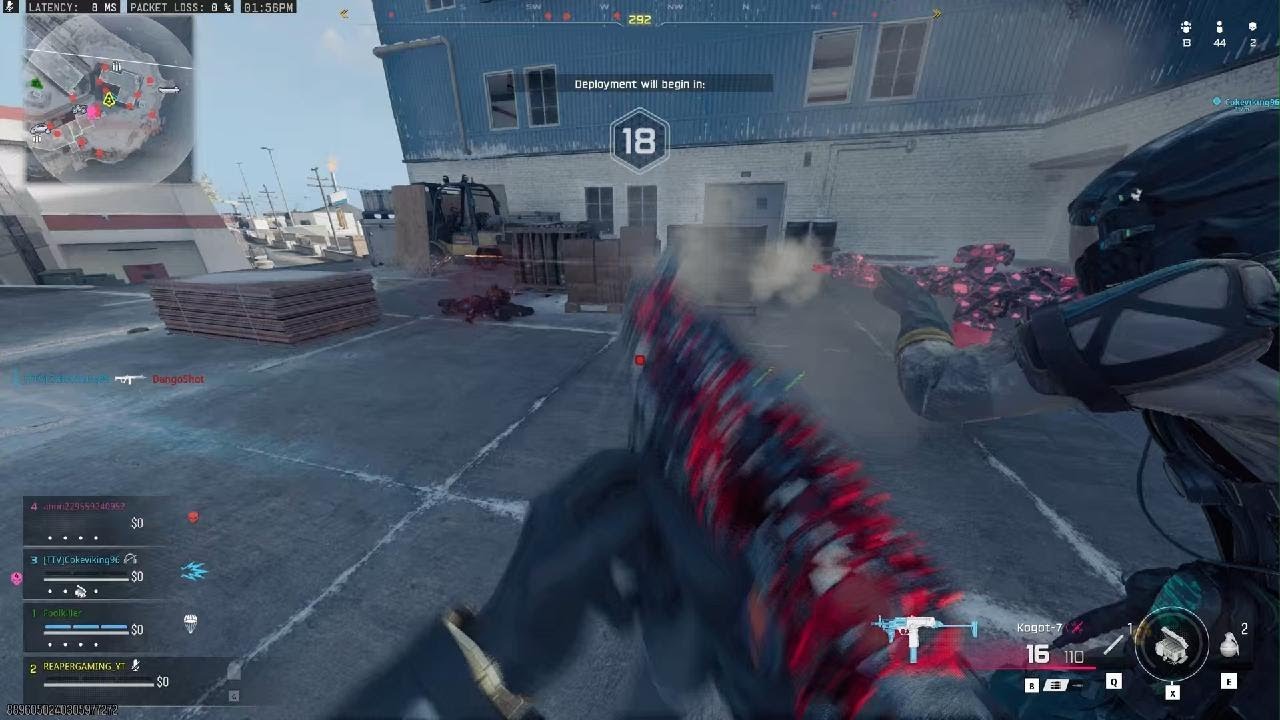 Call of Duty_20260208141126