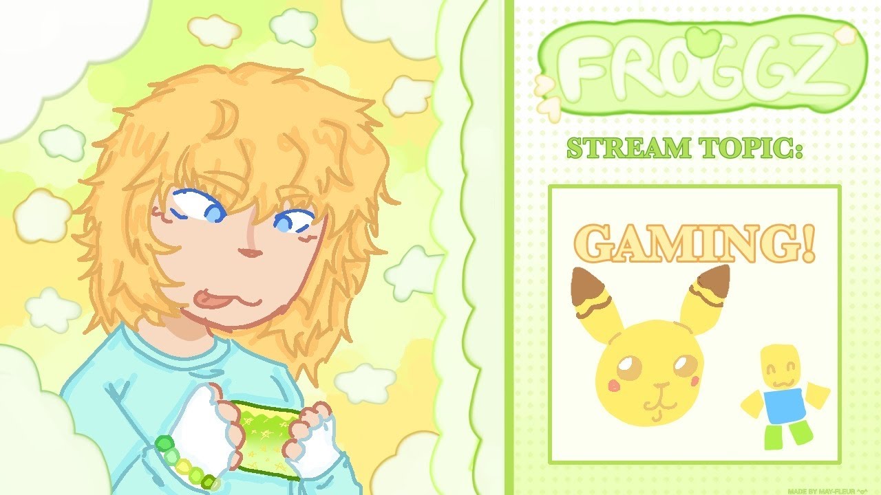 Shiny Hunting in Pokemon Violet! | LIVE