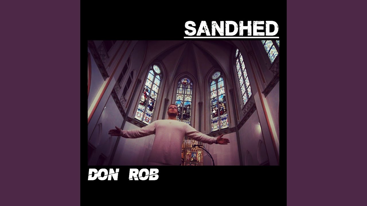 Sandhed