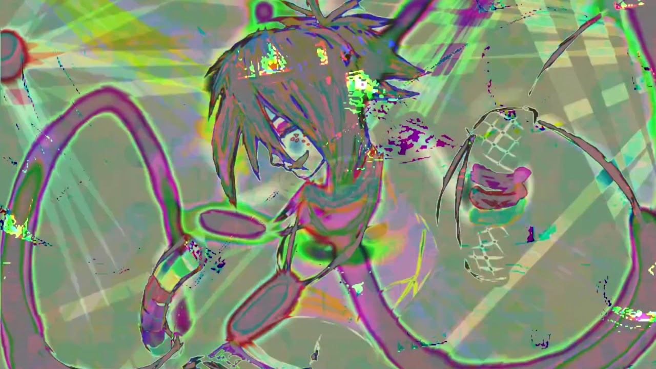 capoxxo / asa41 ~ paypal jugg ~ICY#9~ (PROD. CURTAINS)
