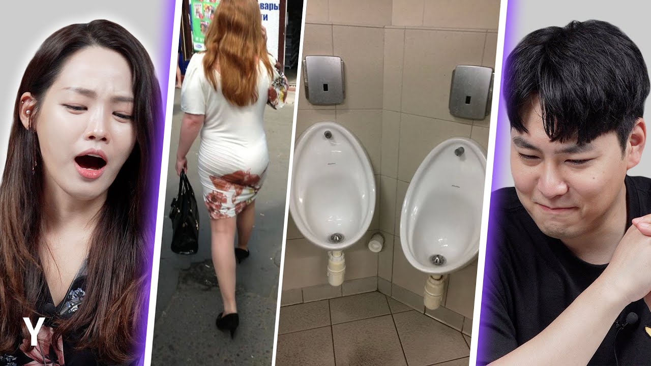Дизайн так неудачен… | Y