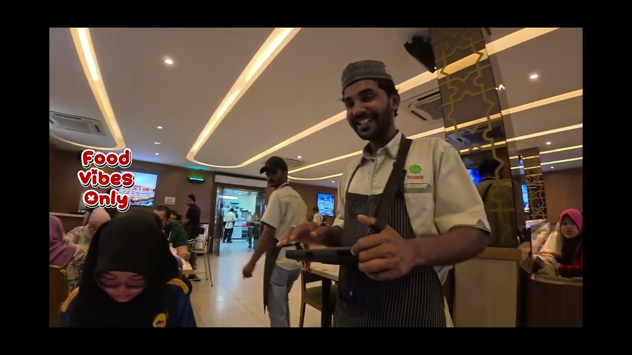 DARI 2009 DAH JATUH CINTA!