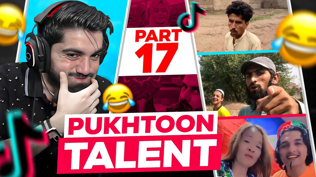 Tiktok reaction part 17 | Fb metal
