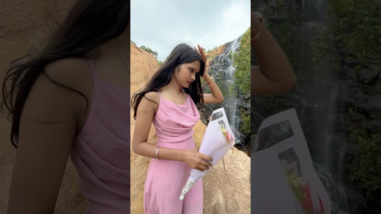 Nagarda me maja agagaya || #youtubeshorts