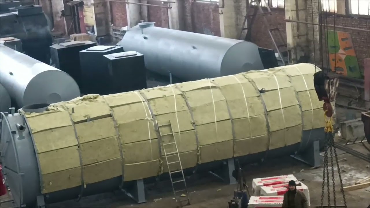 23 февраля 2024 г.