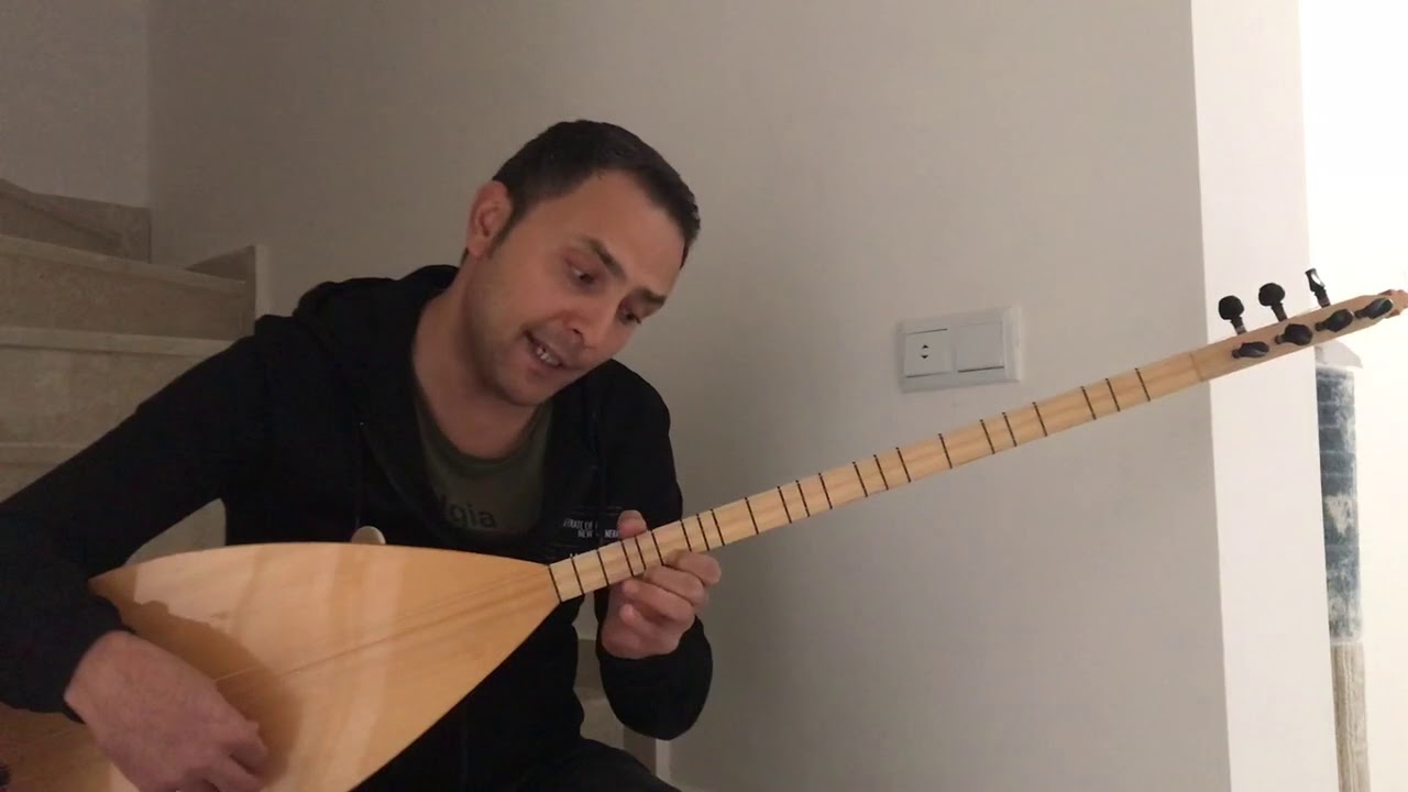 Vay Vay Dünya 1 Ders 45